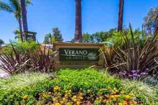 7405 Charmant Dr #2307 - Photo 1 of 1