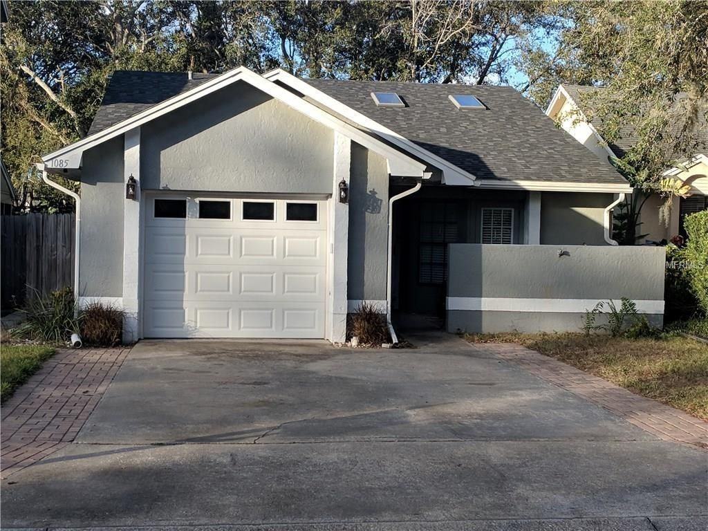 1085 Mill Run Cir, Apopka, FL 32703 3 bedroom House Rental Zumper