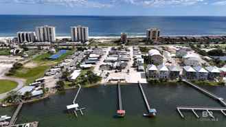 17000 Perdido Key Dr #4 - Photo 1 of 1