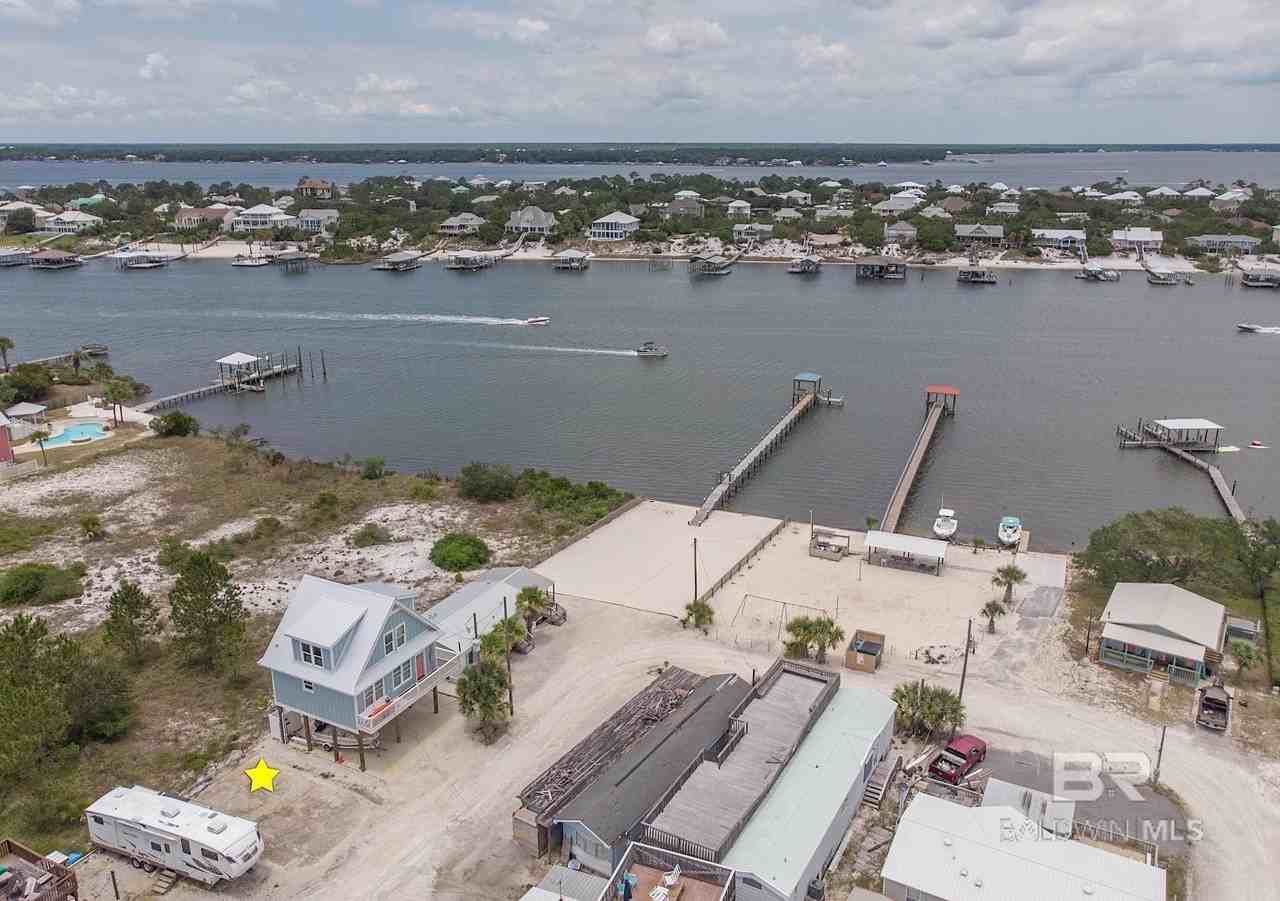 17000 Perdido Key Dr #4 - Photo 2 of 11