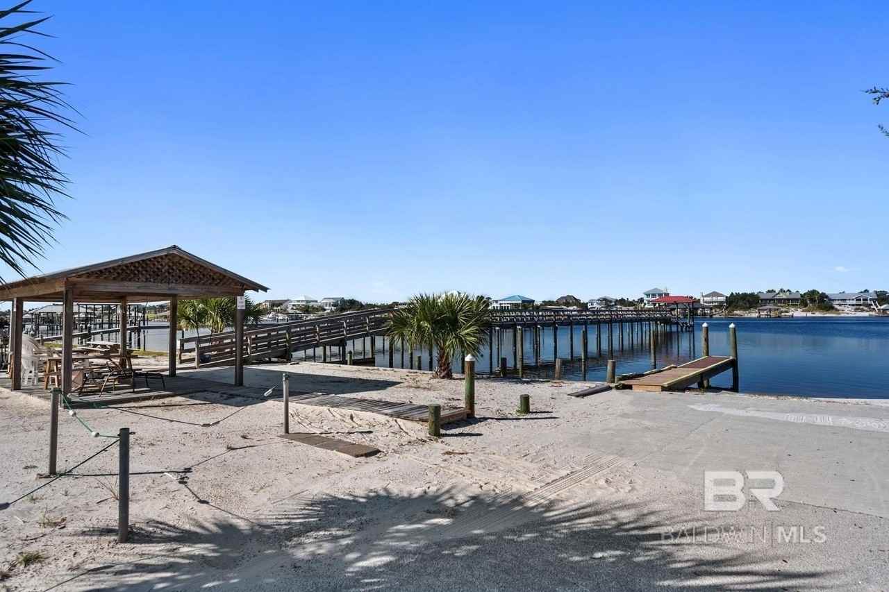 17000 Perdido Key Dr #4 - Photo 3 of 11