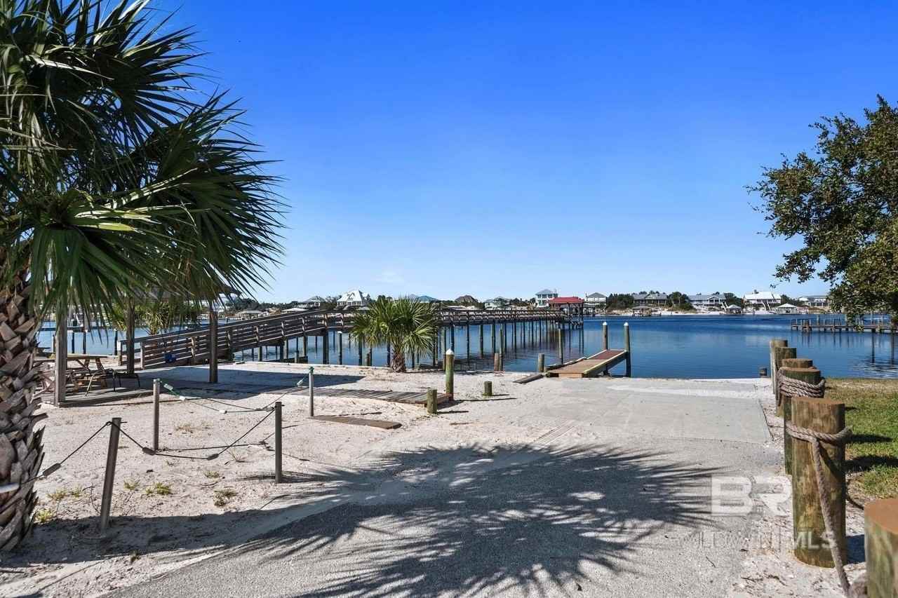 17000 Perdido Key Dr #4 - Photo 4 of 11