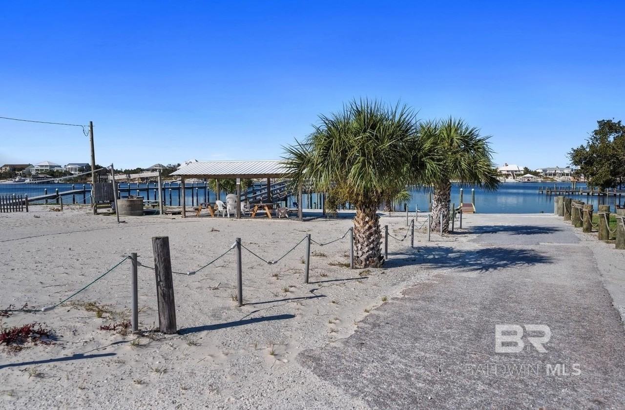 17000 Perdido Key Dr #4 - Photo 5 of 11