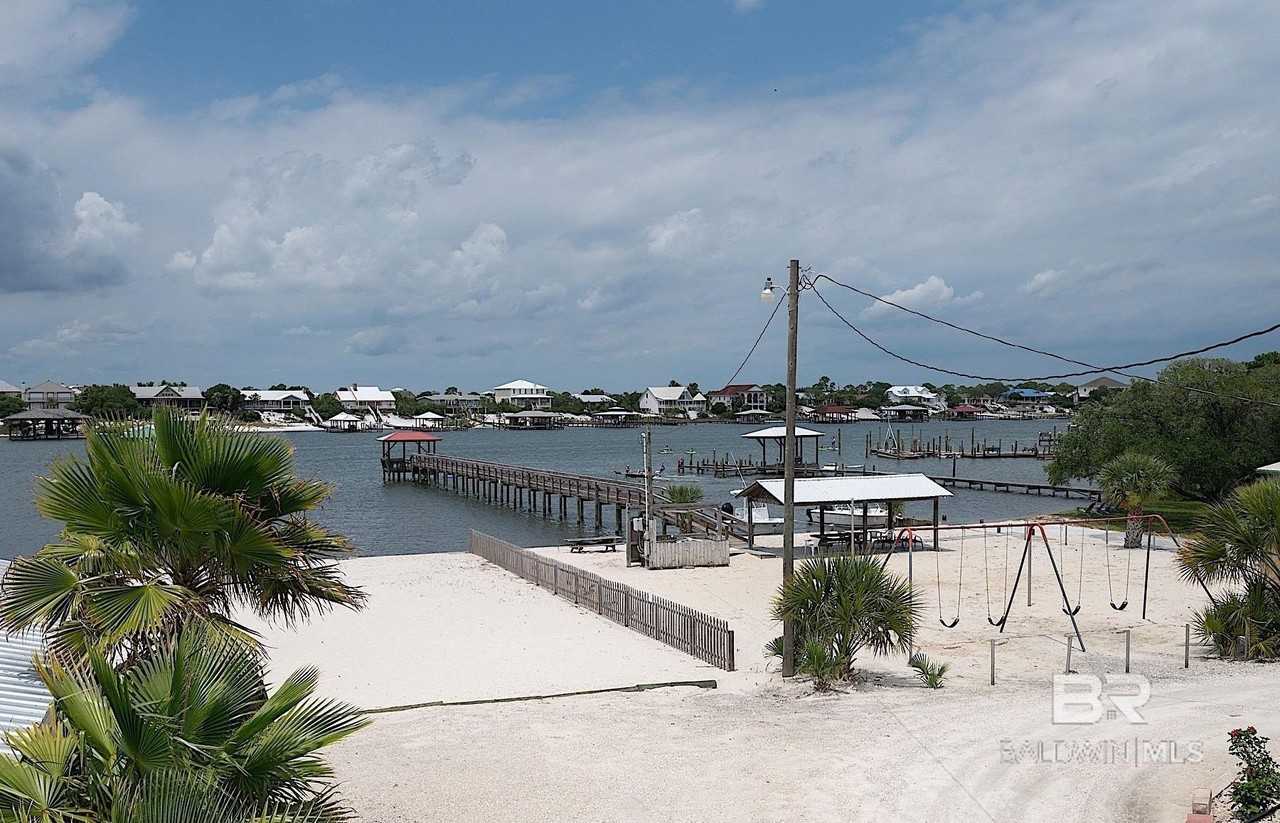 17000 Perdido Key Dr #4 - Photo 6 of 11