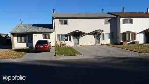 1930 Prairie Rd - Photo 2 of 19