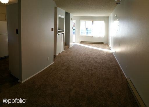 1930 Prairie Rd - Photo 3 of 19