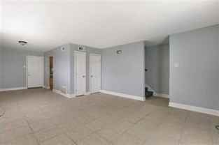 13702 N Nemours St #2 - Photo 1 of 1