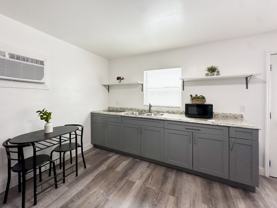 N Orangeview Ave - Photo 1 of 1