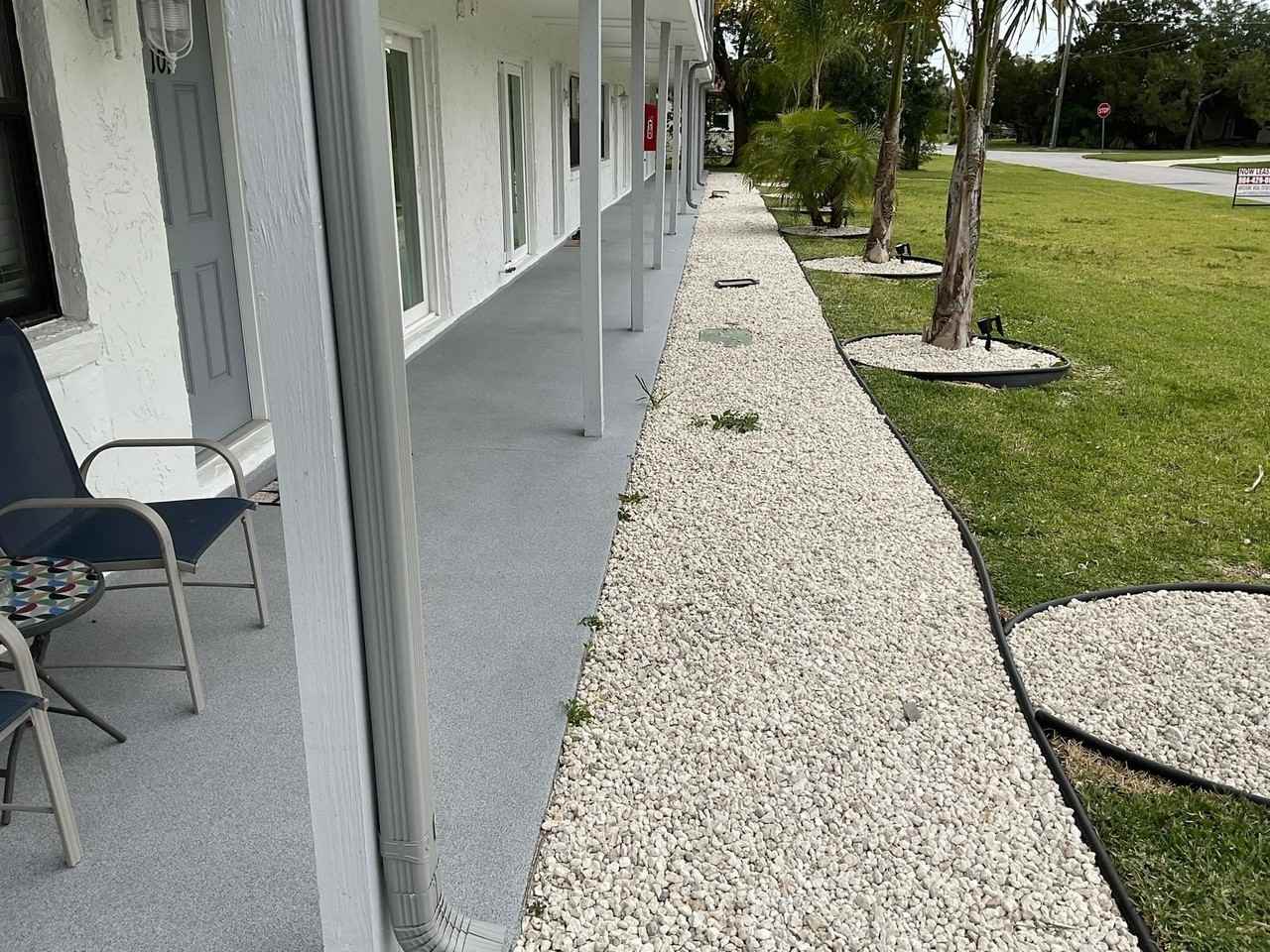 318 Arricola Ave #103 - Photo 2 of 6