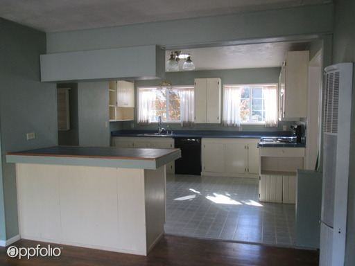 4165 Excelsior Rd - Photo 2 of 11