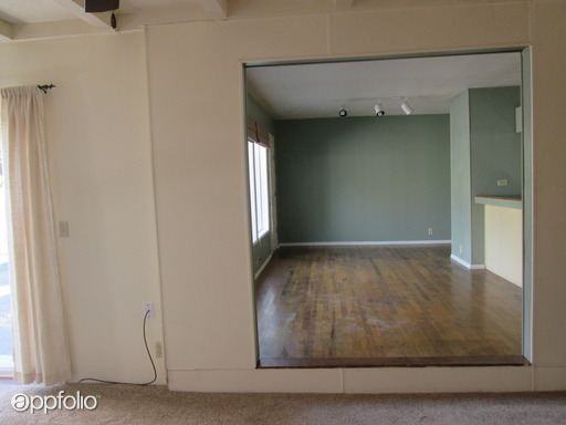 4165 Excelsior Rd - Photo 3 of 11