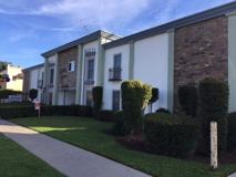 ANZA 2 (Auldin Arms) - Photo 1 of 1