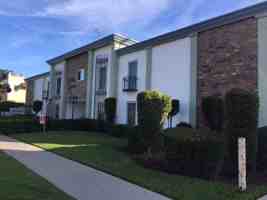 featured image of 20336 Anza Ave