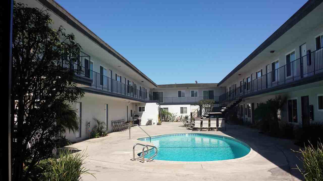 ANZA 2 (Auldin Arms) - Photo 2 of 21