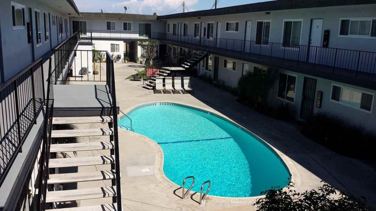 ANZA 2 (Auldin Arms) - Photo 4 of 21