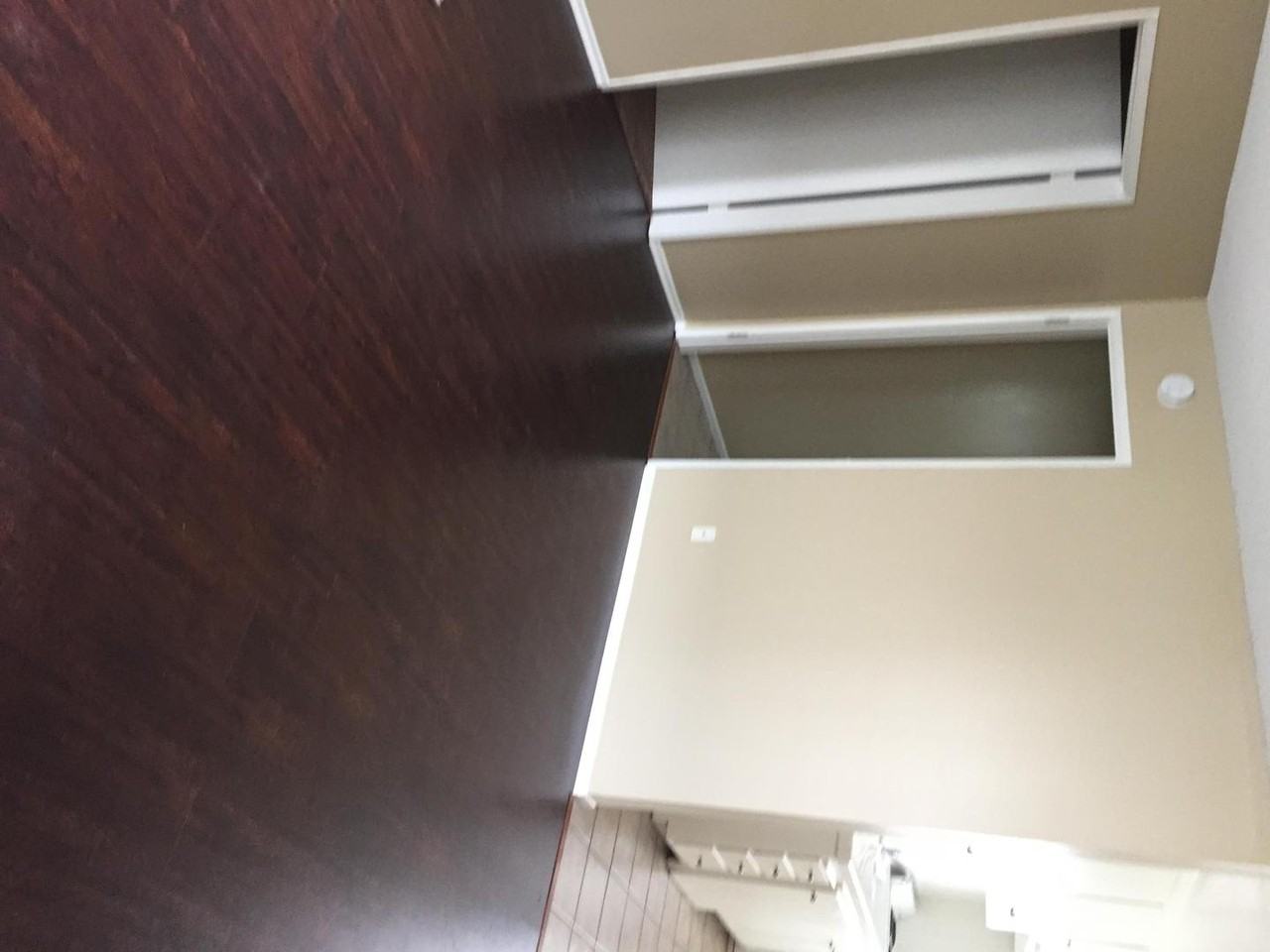 ANZA 2 (Auldin Arms) - Photo 6 of 21