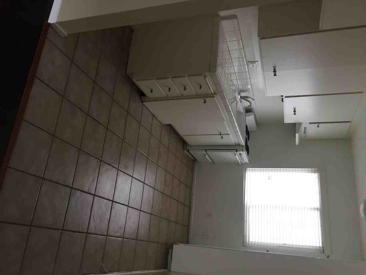 ANZA 2 (Auldin Arms) - Photo 7 of 21