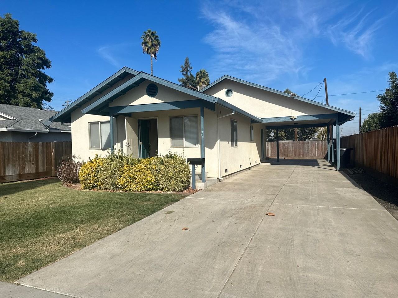 125 3rd St - Photo 2 of 16