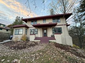 3109 E Superior St - Photo 1 of 1