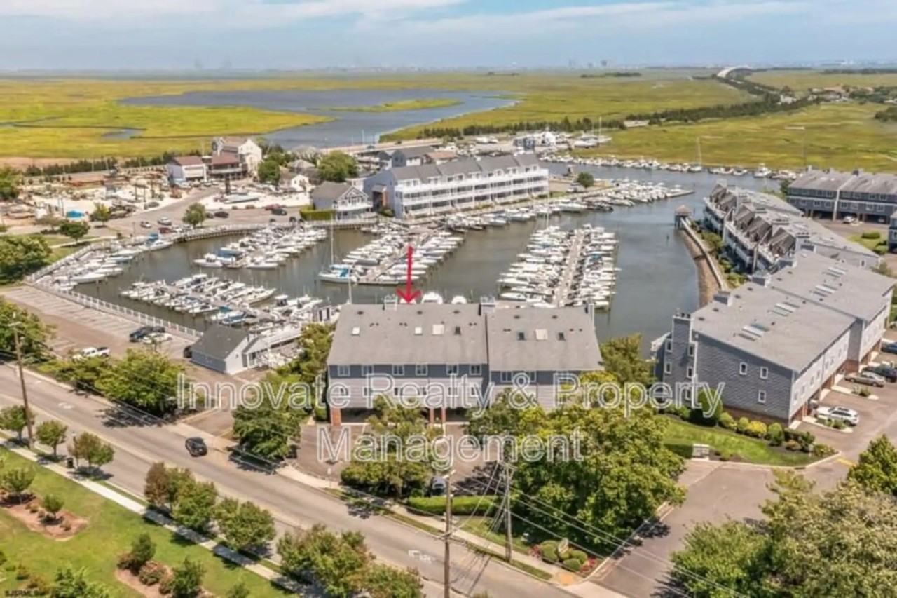 109 Harbour Cv - Photo 3 of 16