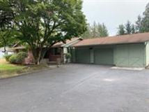 603 S Davies Rd - Photo 1 of 1