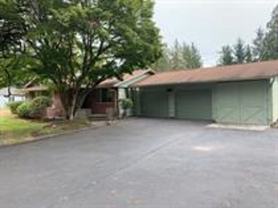 603 S Davies Rd - Photo 1 of 1