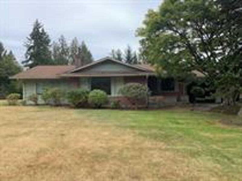 603 S Davies Rd - Photo 2 of 32