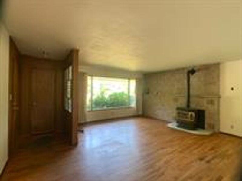 603 S Davies Rd - Photo 3 of 32