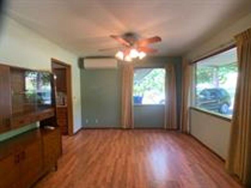 603 S Davies Rd - Photo 5 of 32