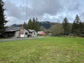 13311 Jordan Rd - Photo 1 of 1