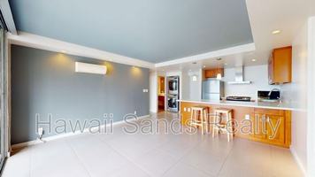 featured image of 475 Atkinson Dr #802