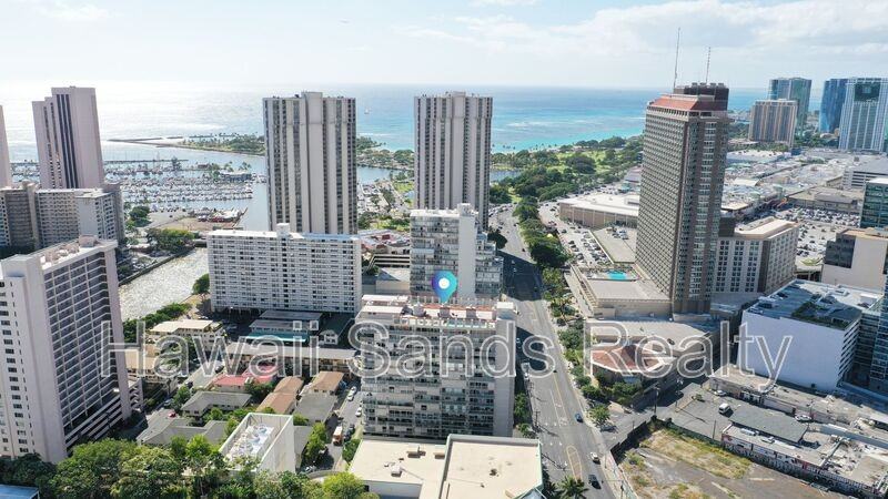 475 Atkinson Dr #802 - Photo 2 of 24