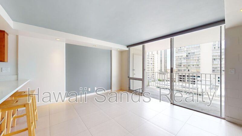 475 Atkinson Dr #802 - Photo 3 of 24