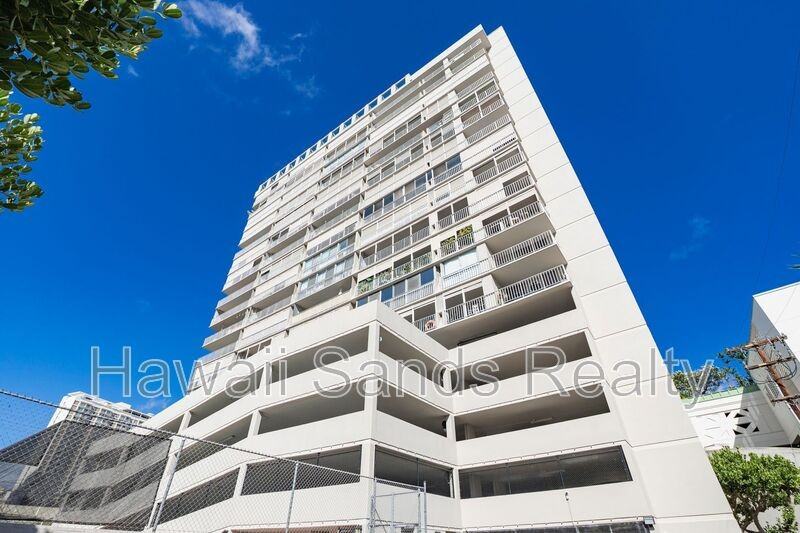 475 Atkinson Dr #802 - Photo 4 of 24