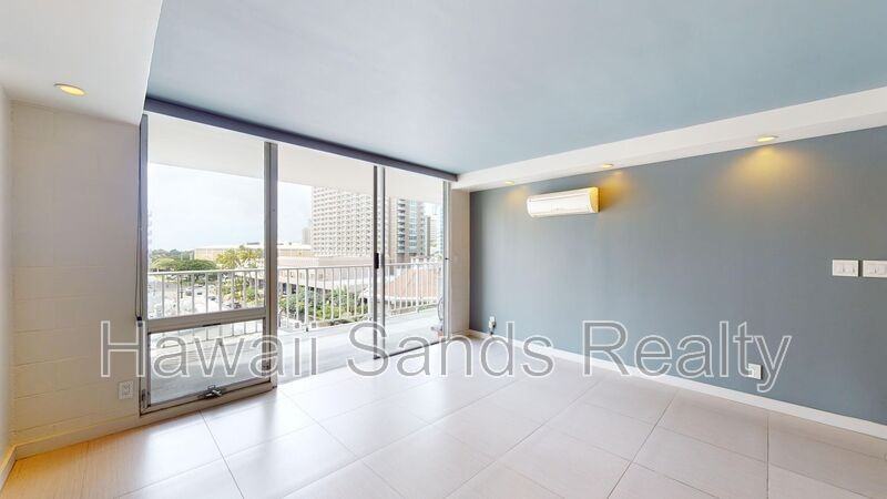 475 Atkinson Dr #802 - Photo 5 of 24