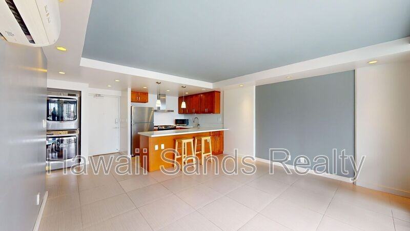 475 Atkinson Dr #802 - Photo 6 of 24