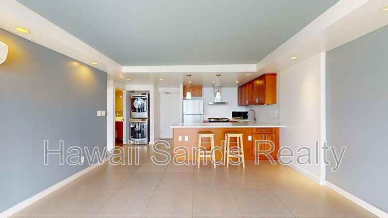 475 Atkinson Dr #802 - Photo 7 of 24