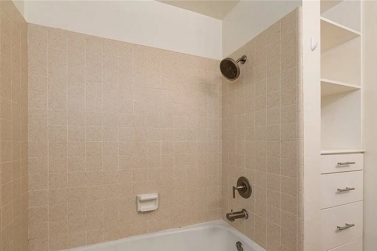 2500 E 2Nd St - Photo 2 of 7