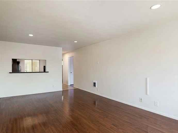 2500 E 2Nd St - Photo 3 of 7