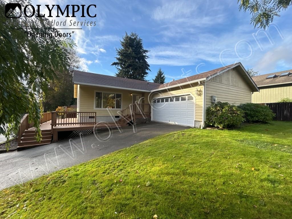 1622 14th Ave Se - Photo 2 of 24