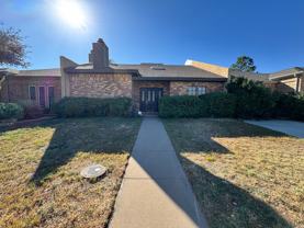 4107 Amistad Drive - Photo 1 of 1