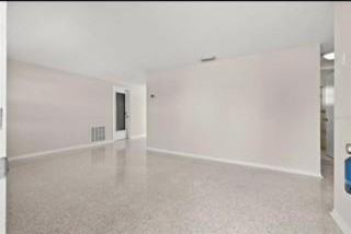 4031 Reggie Dr - Photo 3 of 10