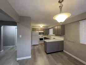 112 Debeck St - Photo 1 of 1