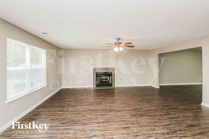 6571 Hollister Cv - Photo 2 of 16