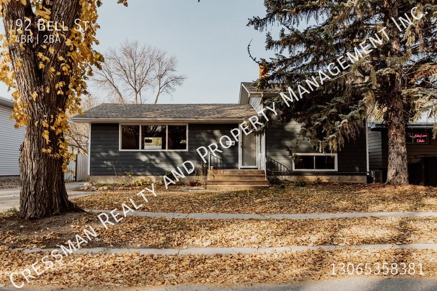 92 Bell St - Photo 2 of 31