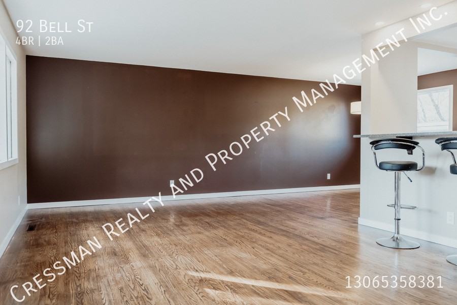 92 Bell St - Photo 3 of 31