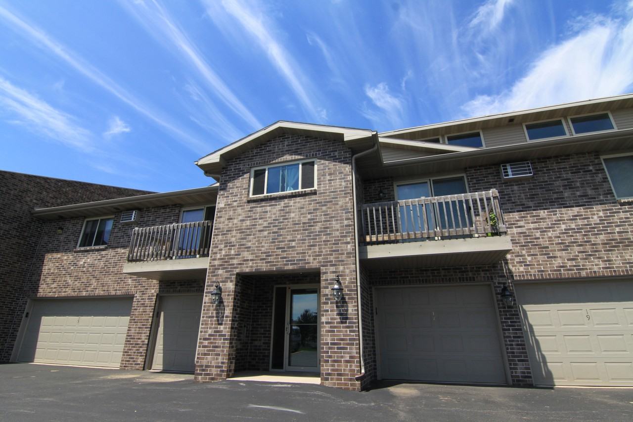 Verlin Road - Photo 3 of 50