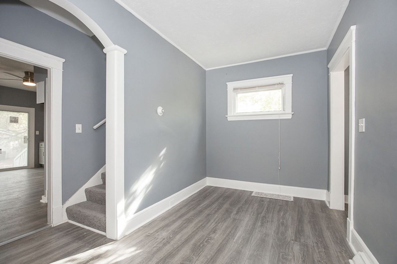 1141 E 172nd St - Photo 4 of 21