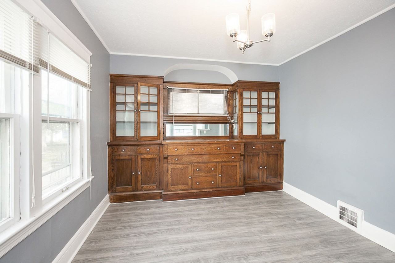 1141 E 172nd St - Photo 5 of 21