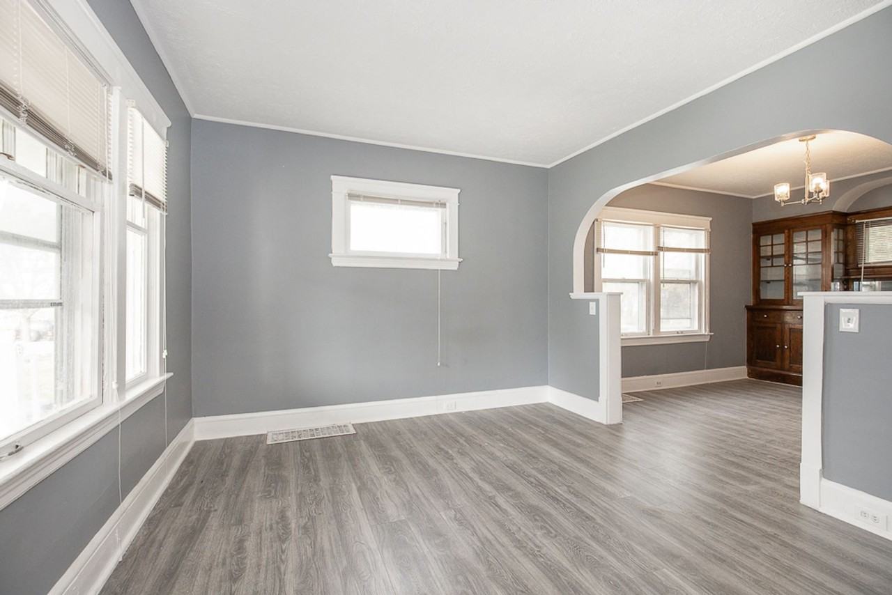 1141 E 172nd St - Photo 6 of 21